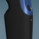 Illustration for article titled Zeemote Wireless Wii-Like Nunchuk Controller Makes Mobile Gaming Less Sucky